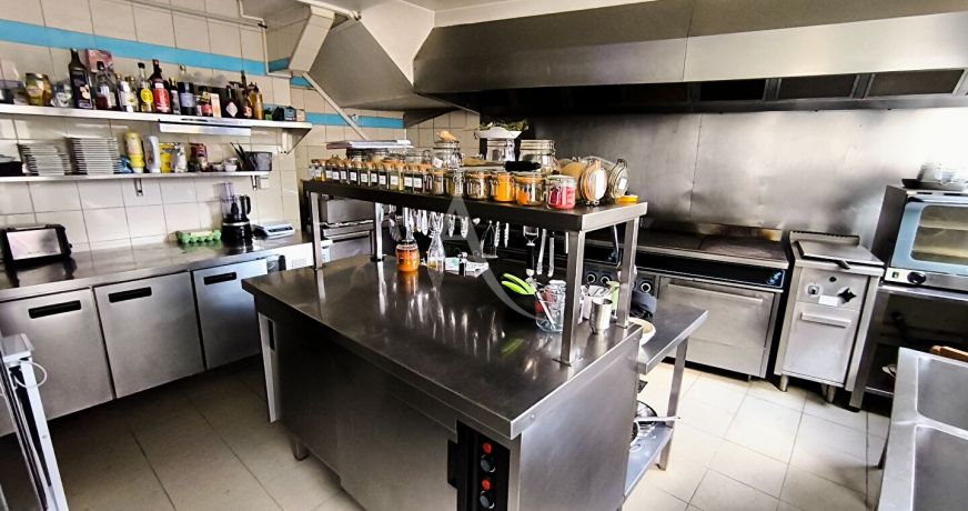 vente Maison
Prayssac