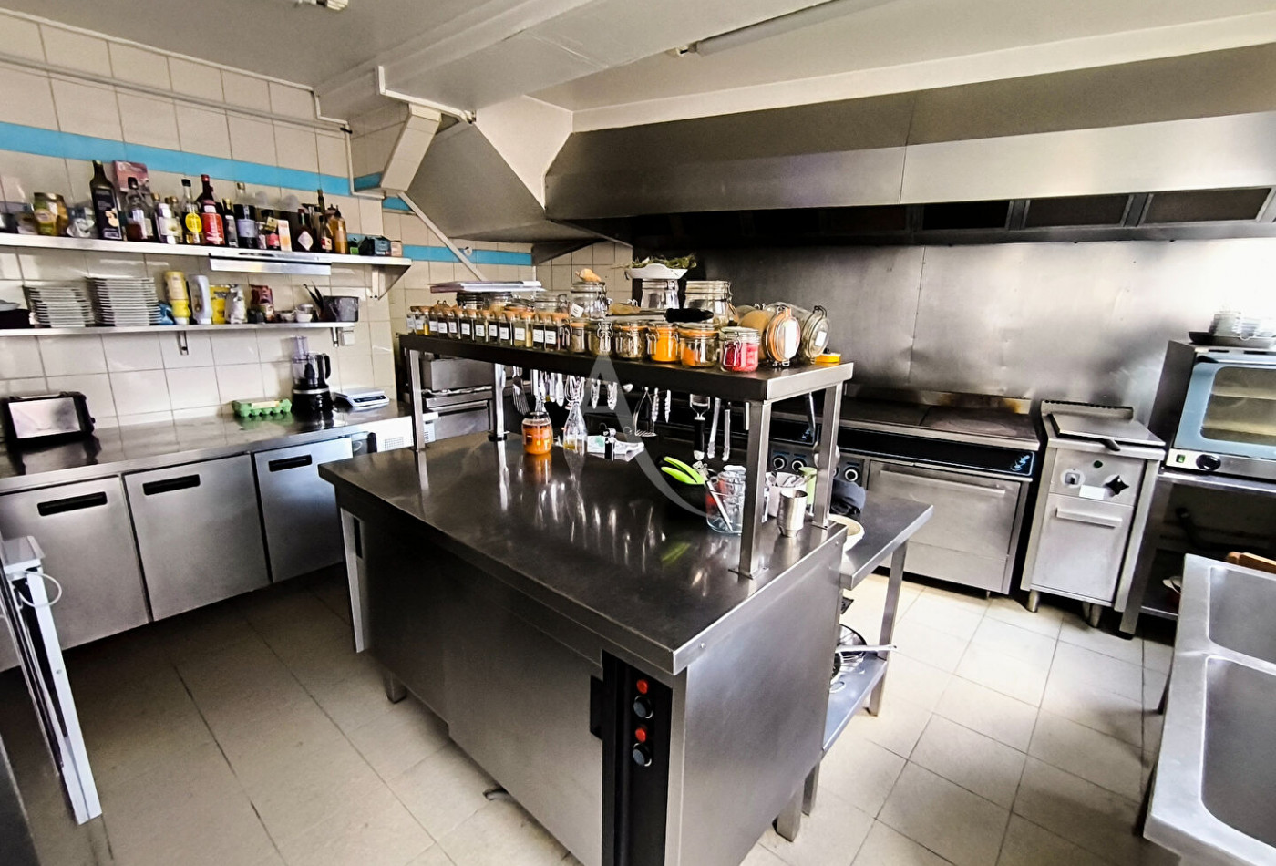 vente Maison
Prayssac
- Photo 3