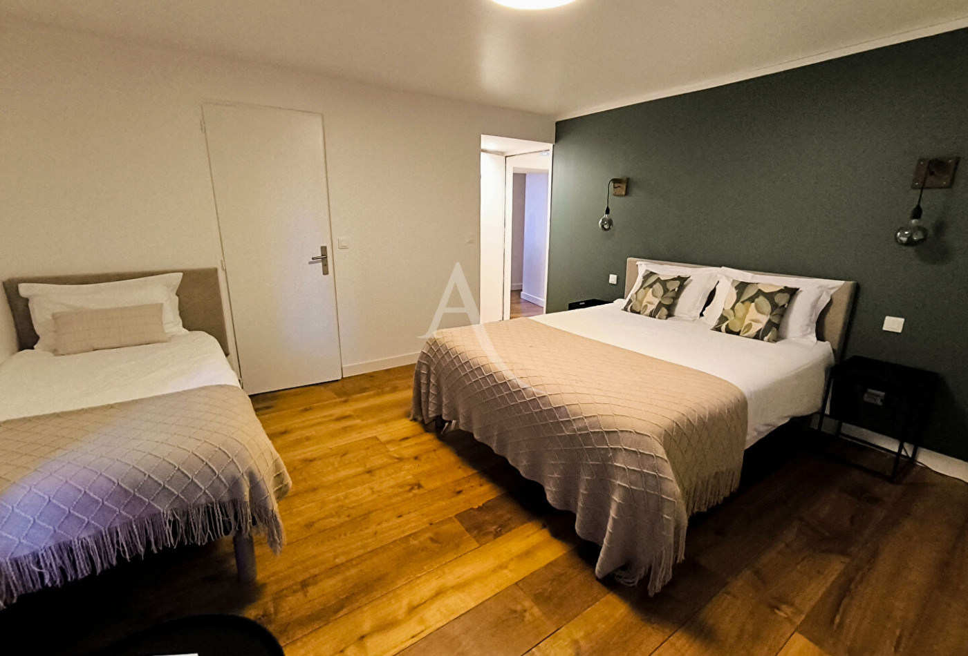 vente Maison
Prayssac
- Photo 4
