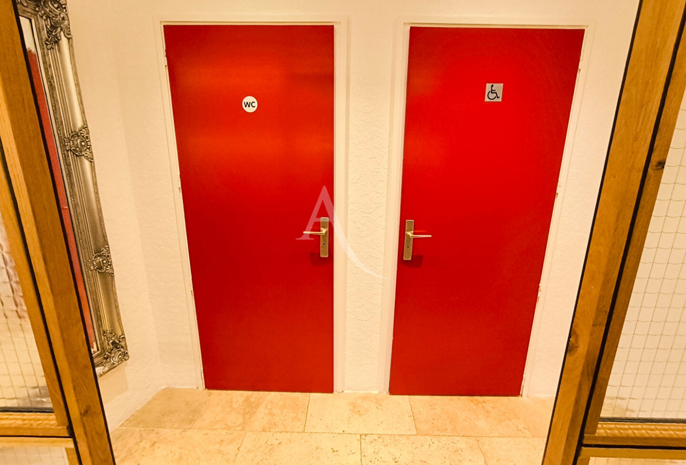 vente Maison
Prayssac
- Photo 6