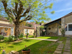 à vendre Maison
Puy L Eveque