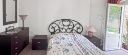 vente Maison
Puy L Eveque