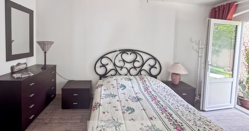 vente Maison
Puy L Eveque