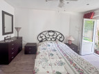 à vendre Maison
Puy L Eveque