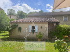 à vendre Maison
Puy L Eveque