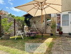 à vendre Maison
Puy L Eveque