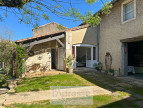 à vendre Maison
Puy L Eveque