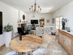 à vendre Maison
Puy L Eveque