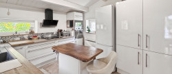 vente Maison
Puy L Eveque