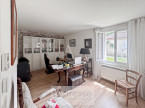 à vendre Maison
Puy L Eveque