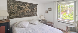 vente Maison
Puy L Eveque