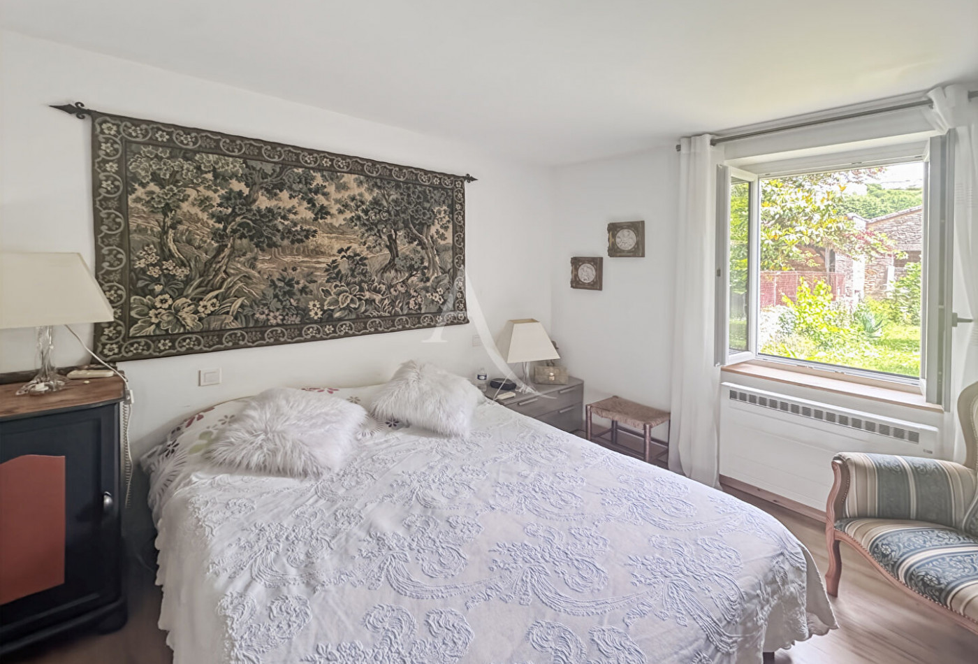 vente Maison
Puy L Eveque
- Photo 6
