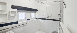 vente Maison
Puy L Eveque
