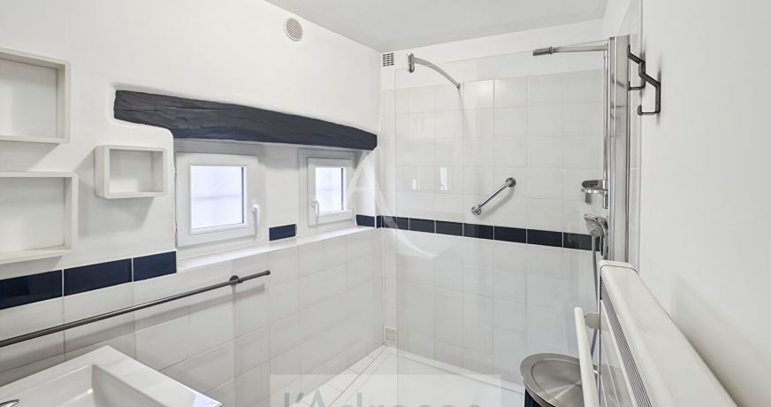 vente Maison
Puy L Eveque