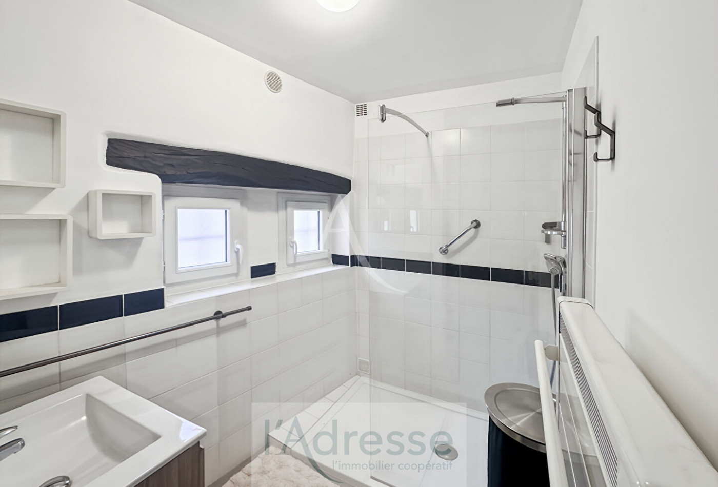 vente Maison
Puy L Eveque
- Photo 7