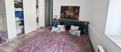 vente Maison
Puy L Eveque