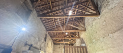 vente Maison
Puy L Eveque