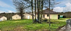 vente Immeuble
Puy L Eveque