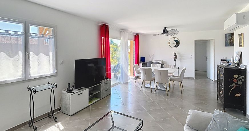 vente Maison
Prayssac