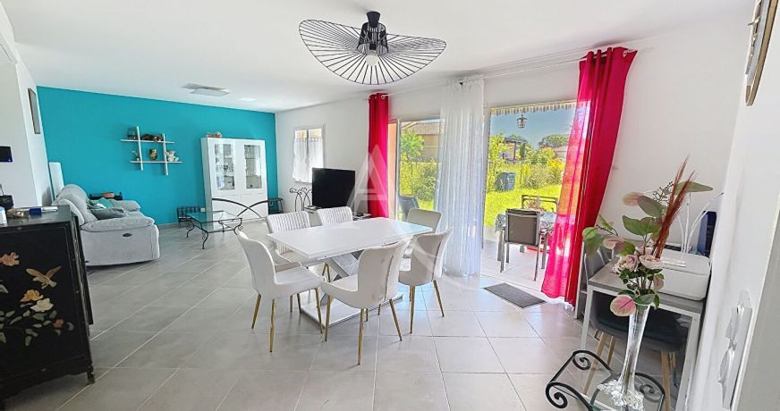 vente Maison
Prayssac