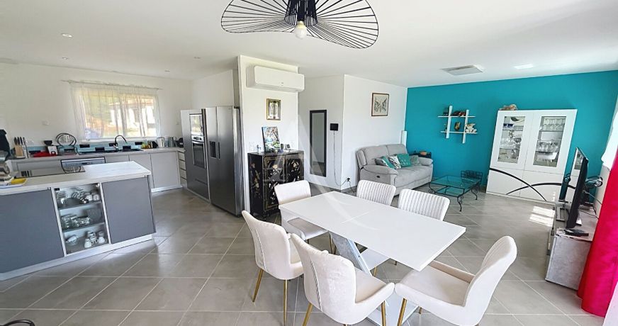 vente Maison
Prayssac