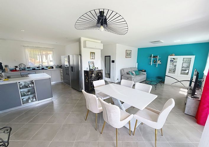 à vendre Maison
Prayssac