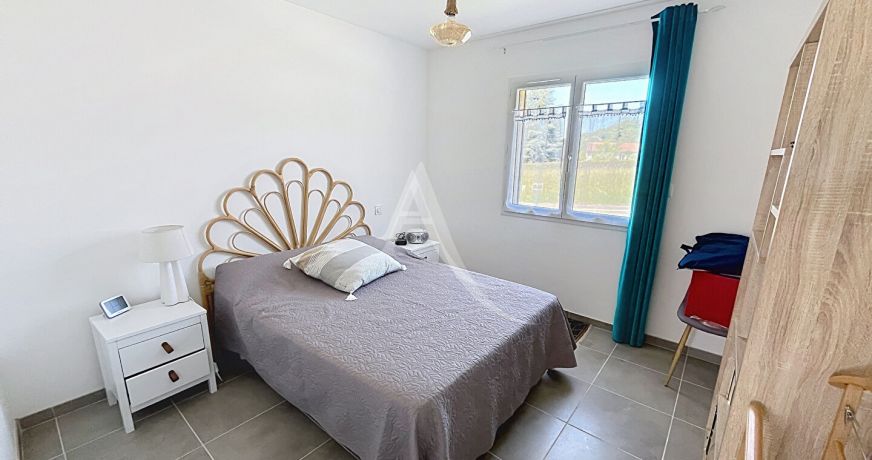 vente Maison
Prayssac