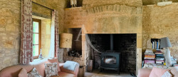 vente Maison
Pomarede