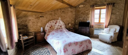 vente Maison
Pomarede