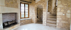 vente Maison
Pomarede