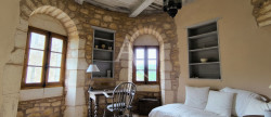 vente Maison
Pomarede