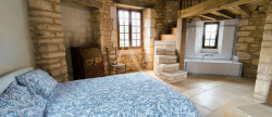 vente Maison
Pomarede
