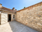 à vendre Maison
Grezels