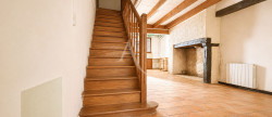 vente Maison
Grezels