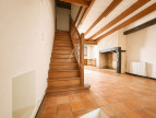 à vendre Maison
Grezels