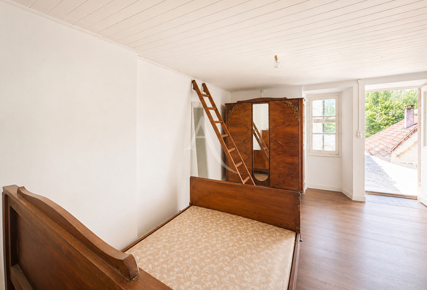 vente Maison
Grezels
- Photo 3