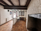 à vendre Maison
Grezels