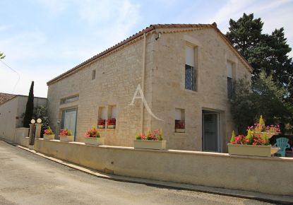 vente Maison
Saint Vincent Rive D Olt