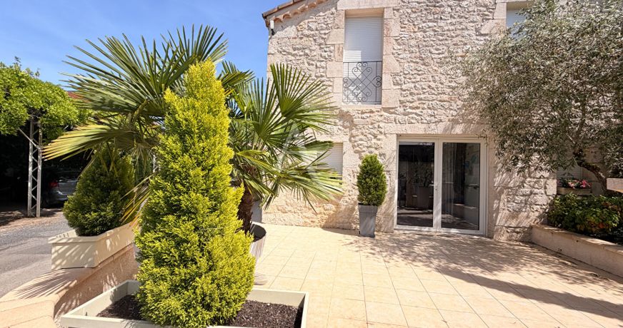 vente Maison
Saint Vincent Rive D Olt