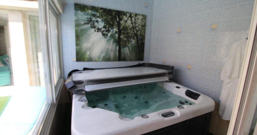 vente Maison
Saint Vincent Rive D Olt