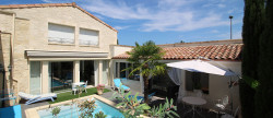 vente Maison
Saint Vincent Rive D Olt