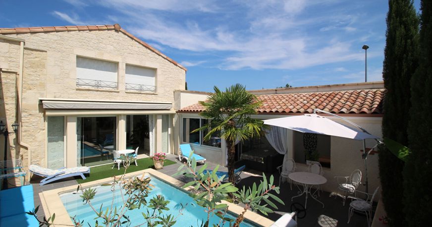 vente Maison
Saint Vincent Rive D Olt