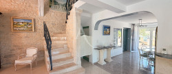 vente Maison
Saint Vincent Rive D Olt