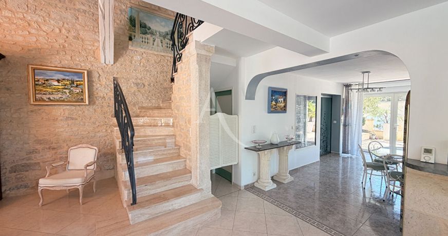vente Maison
Saint Vincent Rive D Olt