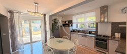 vente Maison
Saint Vincent Rive D Olt