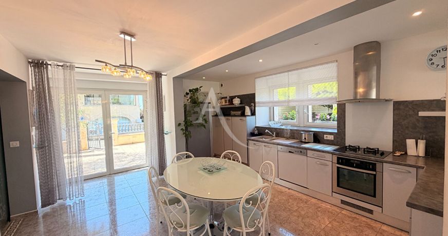 vente Maison
Saint Vincent Rive D Olt