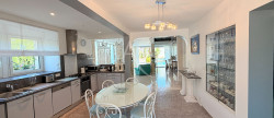 vente Maison
Saint Vincent Rive D Olt