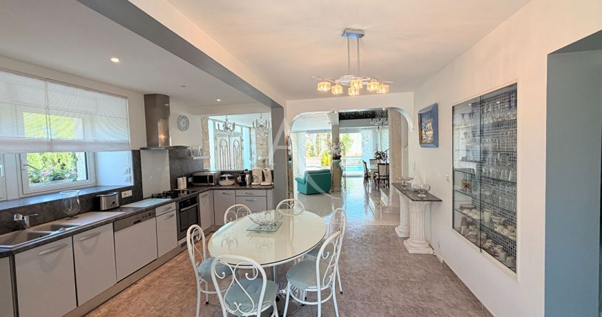 vente Maison
Saint Vincent Rive D Olt