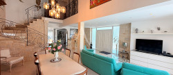 vente Maison
Saint Vincent Rive D Olt