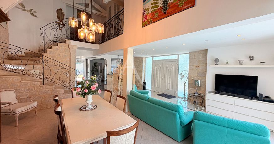 vente Maison
Saint Vincent Rive D Olt